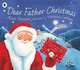 Dear Father Christmas, Durant Alan 