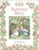 Summer Story, Barklem Jill 