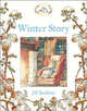 Winter Story, Barklem Jill 