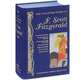 The Collected Works of F. Scott Fitzgerald, F. Scott Fitzgerald 