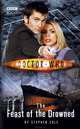 Doctor Who: The Feast of the Drowned, Stephen Cole 