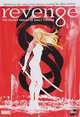 Revenge: The Secret Origin of Emily Thorne, Ted Sullivan, Erica Schultz 