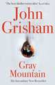 Gray Mountain, Grisham John 