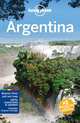 Argentina, Bao Sandra 