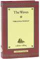 The Waves (подарочное издание), Virginia Woolf 