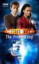 Doctor Who: The Pirate Loop, Simon Guerrier 