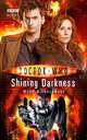 Doctor Who: Shining Darkness, Mark Michalowski 
