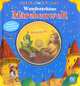 Wunderschone Marchenwelt (+ CD), 