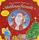 Das schonste Buch zur Weihnachtszeit (+ СD), Oliver Schrank 