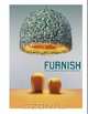 Furnish:Furniture and Interior Design for the 21st Century, 