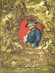 Приключения барона Мюнхаузена / The Adventures of Baron Munchausen, Э. Распэ 