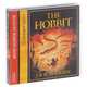 The Hobbit (аудиокнига на 5 CD), J. R. R. Tolkien 