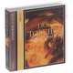 The Hobbit: Complete and Unabridged (аудиокнига на 10 CD), J. R. R. Tolkien 