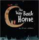 The Way Back Home (+ CD), Jeffers Oliver 