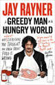 A Greedy Man in a Hungry World, Rayner Jay 