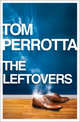 The Leftovers, Perrotta Tom 