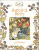 Brambly Hedge: Autumn Story, Barklem Jill 