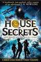House of Secrets, Columbus Chris 