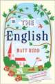 The English, Rudd Matt 