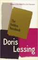 The Golden Notebook, Lessing Doris 