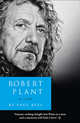 Robert Plant. A Life, Rees Paul 