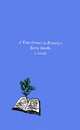 A Tree Grows in Brooklyn, Betty Smith 
