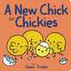 A New Chick for Chickies, Janee Trasler 