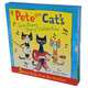 Pete the Cat