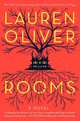 Rooms, Lauren Oliver 