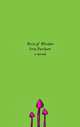 State of Wonder, Ann Patchett 