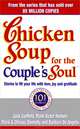 Chicken Soup For The Couple