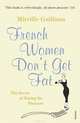 French Women Don