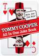 All in One Joke Book, Tommy Cooper 