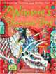 Winnie's Dinosaur Day, Thomas Valerie 