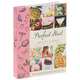 Perfect Host: 162 Recipes for Feeding People and Having Fun, Felicity Cloake 