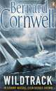 Wildtrack, Bernard Cornwell 
