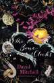 The Bone Clocks, Mitchell David 