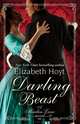 Darling Beast, Maiden Lane 