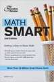 Math Smart, 