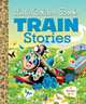 Train Stories, 