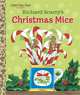 Christmas Mice, Scarry Richard 