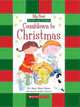 Countdown to Christmas, Mary Manz Simon 