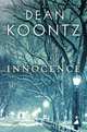 Innocence, Dean Koontz 