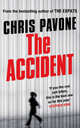 The Accident, Pavone Chris 