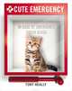 Cute Emergency, Tony Heally 