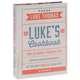 Luke
