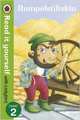Rumpelstiltskin - Read it Yourself with Ladybird: Level 2, 