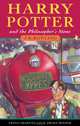 Harry Potter and the Philosopher