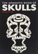 The Mammoth Book of Skulls, 