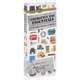 Emergency Bag Essentials: Everything You Need to Bug Out, Jason Charles 